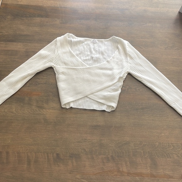 Longsleeve - Picture 2 of 5